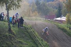 Loket SNS 243